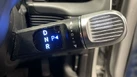 2022-hyundai-ioniq-5-e-premium-217ps-73kwh-rwd-small-19