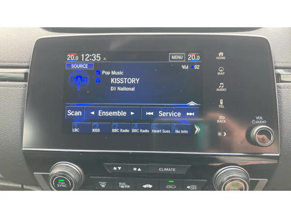 2020-honda-cr-v-20-i-mmd-sr-4wd-big-22