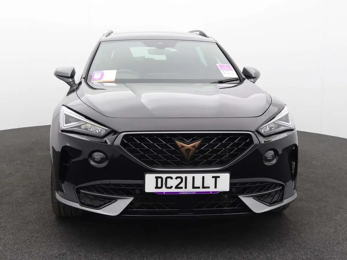2021-cupra-formentor-14-e-hybrid-v2-big-1