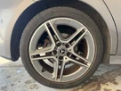 2020-mercedes-benz-a-class-13-a180-amg-line-executive-hatchback-5d-7g-dct-small-30