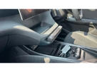2025-byd-dolphin-e-comfort-small-12