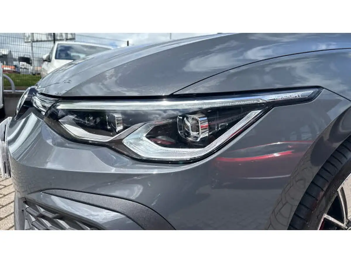 2022-volkswagen-golf-20tdi-gtd-big-41