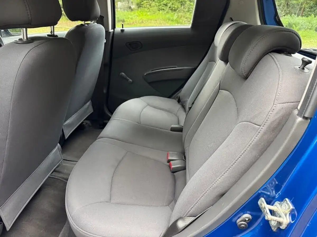 2011-chevrolet-spark-10-big-16