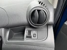 2011-chevrolet-spark-10-small-27