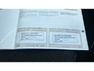 2018-ds-ds-3-cabrio-12-puretech-connected-chic-small-45
