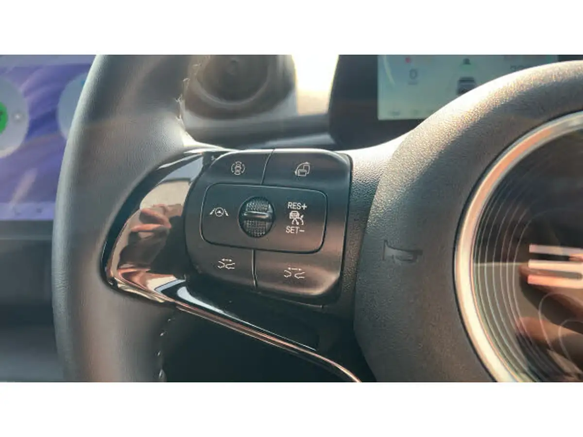 2025-byd-dolphin-e-comfort-big-29