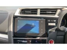2019-honda-jazz-13-i-vtec-ex-navi-small-15