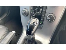 2019-volvo-v40-20td-d3-inscription-edition-small-31
