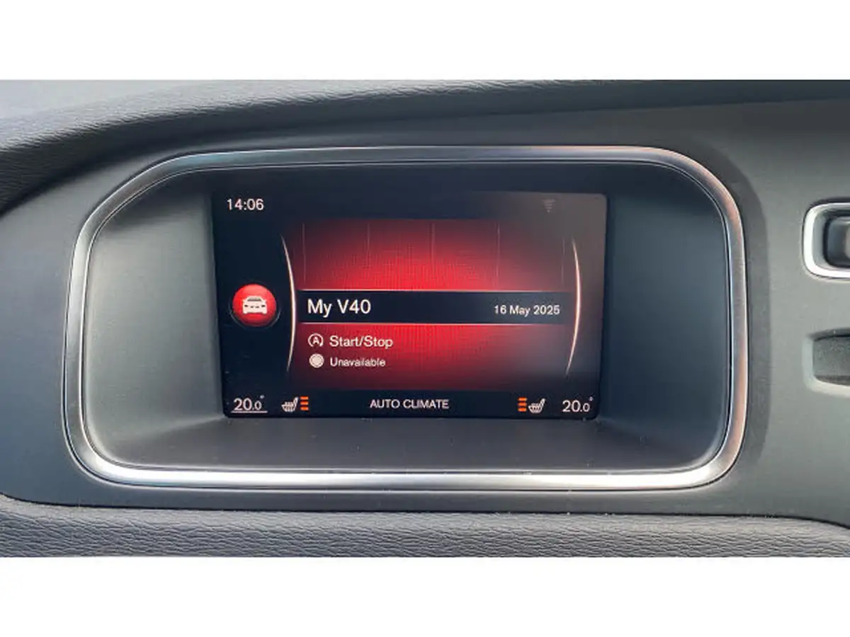 2019-volvo-v40-20td-d3-inscription-edition-big-20