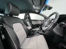 2021-kia-sportage-16crdi-gt-line-134bhp-48v-small-11