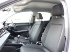 2019-audi-a1-10-30-tfsi-se-small-8