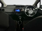 2019-toyota-yaris-15-vvt-i-icon-111bhp-1496cc-small-2