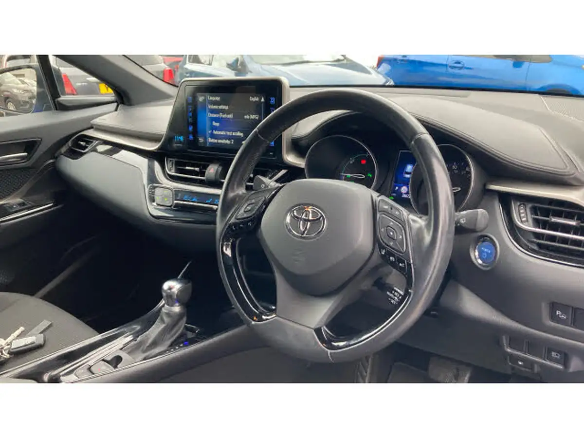 2019-toyota-c-hr-18-vvt-i-dynamic-big-7