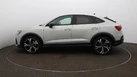 2020-audi-q3-15-35-tfsi-edition-1-sportback-s-tronic-small-65