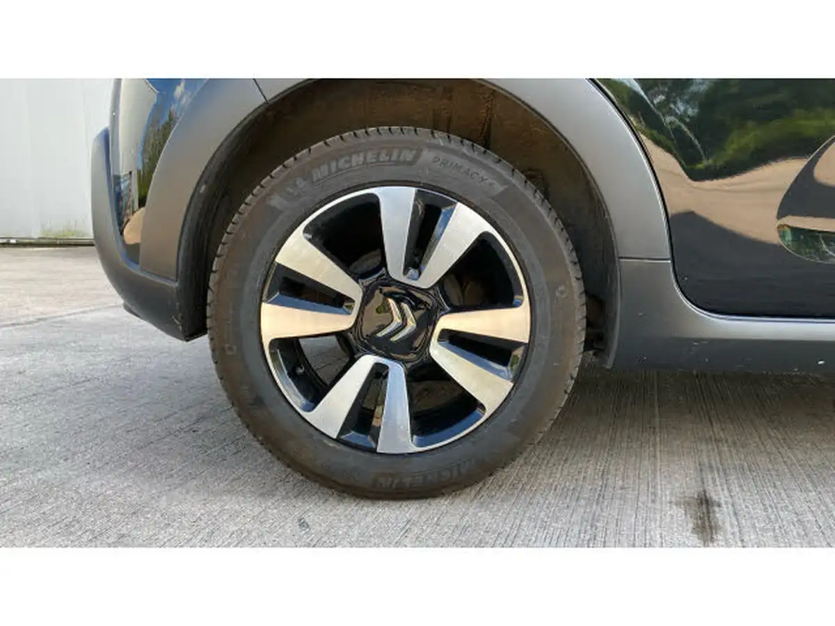 2018-citroen-c3-12-puretech-feel-82ps-big-6