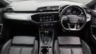 2020-audi-q3-15-35-tfsi-edition-1-sportback-s-tronic-small-17