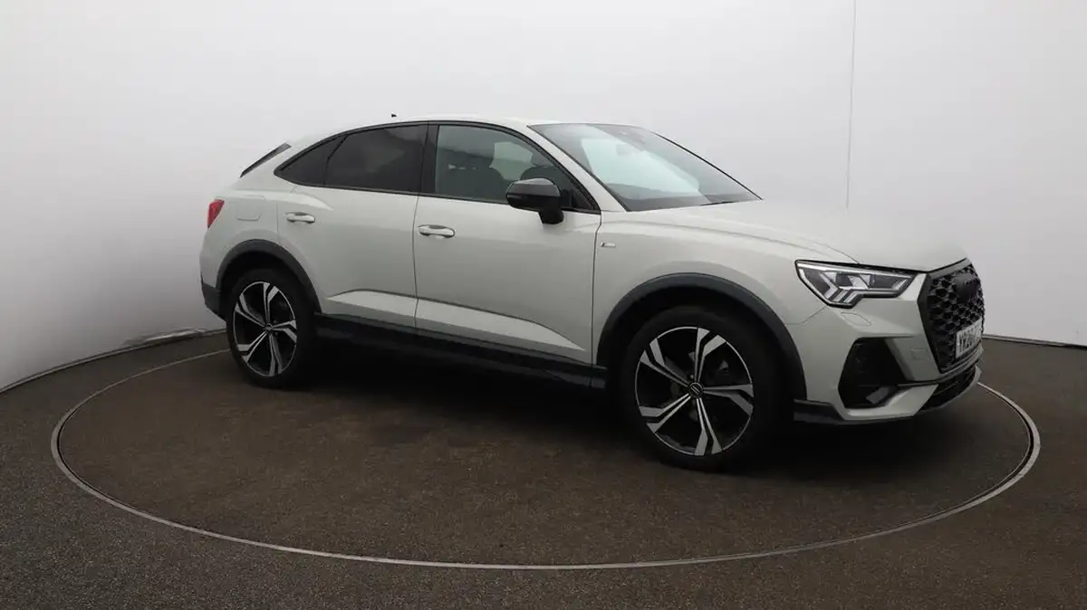 2020-audi-q3-15-35-tfsi-edition-1-sportback-s-tronic-big-30