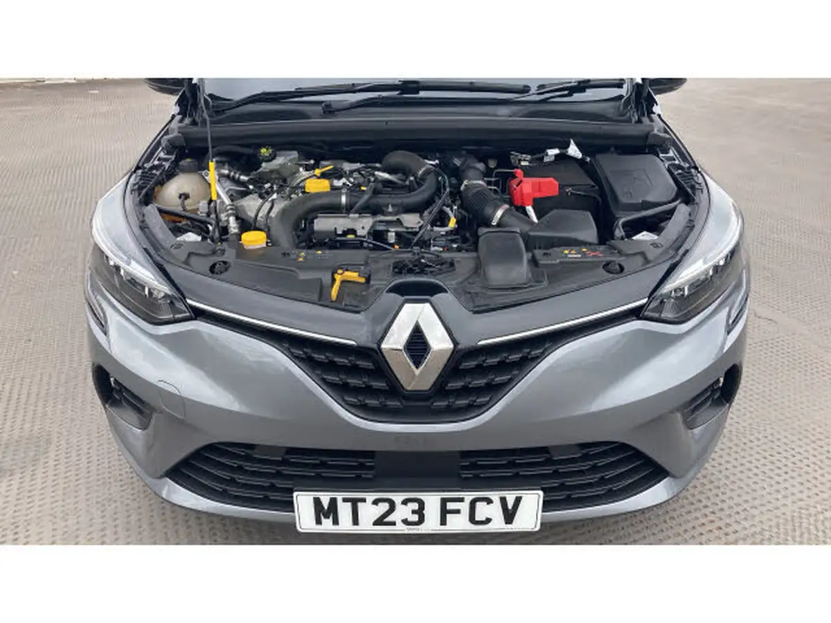 2023-renault-clio-10-tce-evolution-big-7