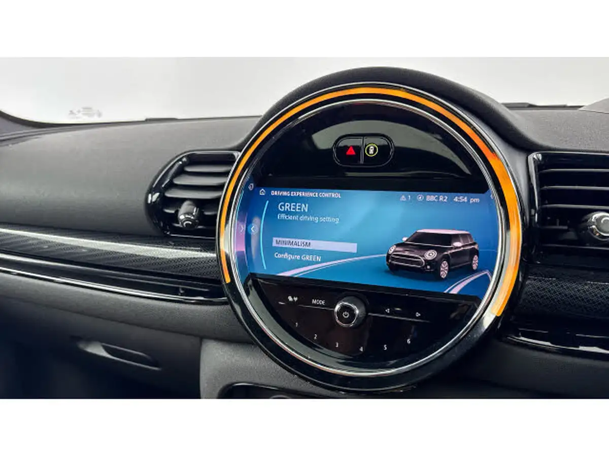 2022-mini-clubman-20-john-cooper-works-premium-plus-big-41