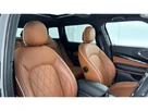 2022-mini-clubman-20-john-cooper-works-premium-plus-small-28