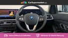 2023-bmw-3-series-20-330e-sport-saloon-4d-small-13