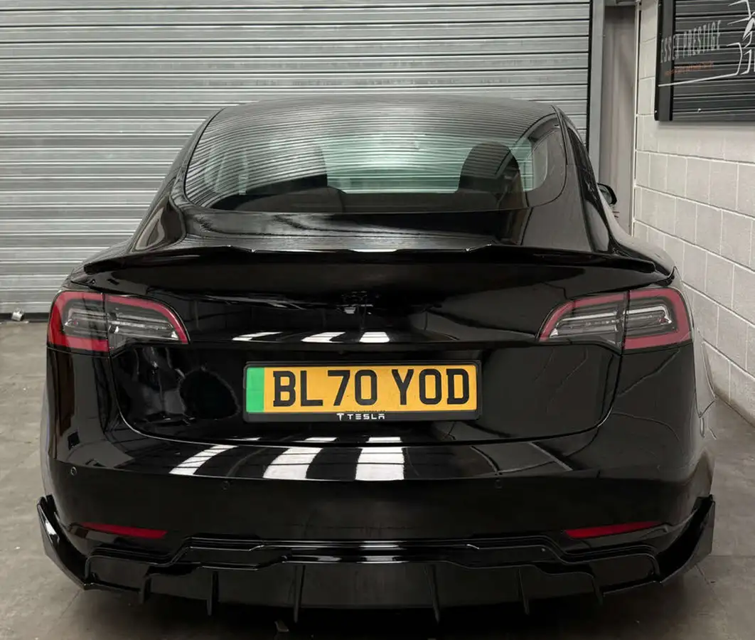 2021-tesla-model-3-e-standard-plus-big-6