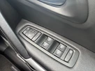 2019-renault-kadjar-13-tce-gt-line-140bhp-small-7