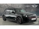 2022-mini-clubman-20-john-cooper-works-premium-plus-small-0