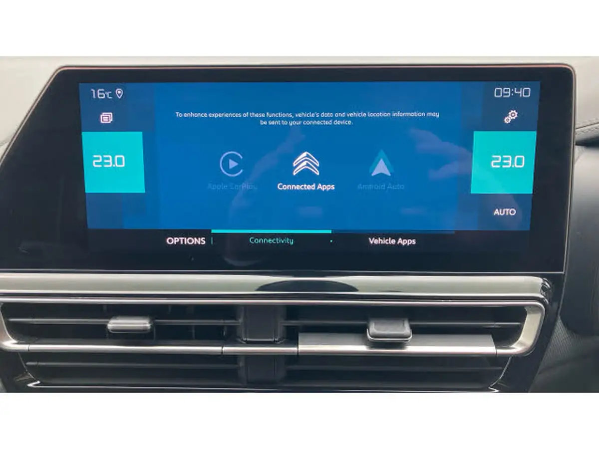 2024-citroen-c5-aircross-16-puretech-c-series-edition-big-27