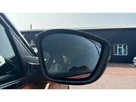2022-peugeot-2008-suv-12-puretech-gt-small-27