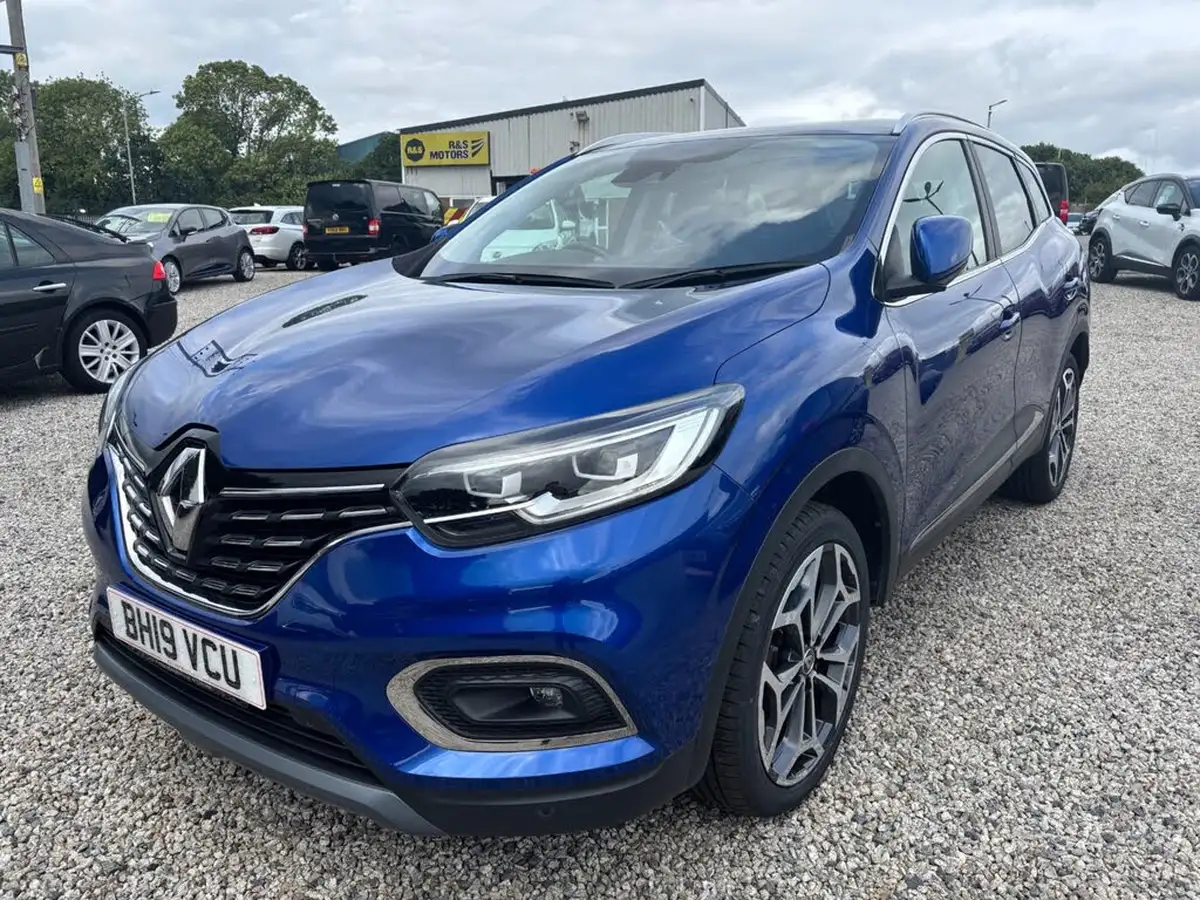 2019-renault-kadjar-13-tce-gt-line-140bhp-big-20