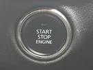 2019-mazda-mazda3-20-sport-lux-122ps-hatchback-5d-small-15