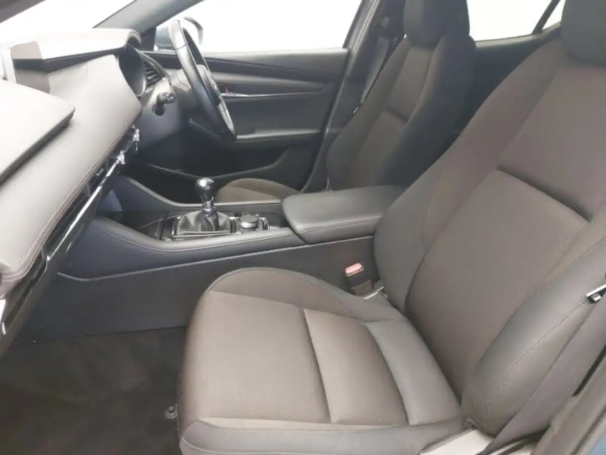 2019-mazda-mazda3-20-sport-lux-122ps-hatchback-5d-big-4