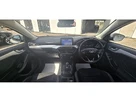 2020-ford-focus-15-zetec-95ps-estate-small-9
