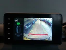 2024-dacia-jogger-16-tce-extreme-small-11