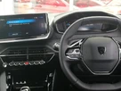 2024-peugeot-2008-suv-12-puretech-allure-130ps-small-6