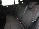 2024-ford-focus-10t-st-line-155ps-estate-powershift-small-14