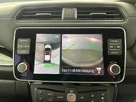 2021-nissan-leaf-e-10-40kwh-small-12