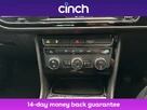 2018-seat-leon-14-tsi-fr-technology-estate-5d-small-33