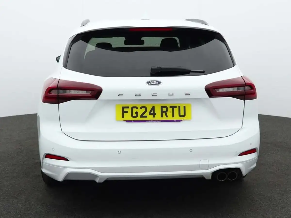 2024-ford-focus-10t-st-line-155ps-estate-powershift-big-3
