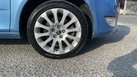 2014-skoda-fabia-12-elegance-hatchback-dsg-small-17