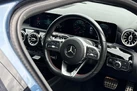 2019-mercedes-benz-a-class-15d-a180d-amg-line-premium-hatchback-5d-7g-dct-small-31