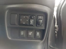 2019-nissan-juke-16-tekna-112ps-ss-small-12