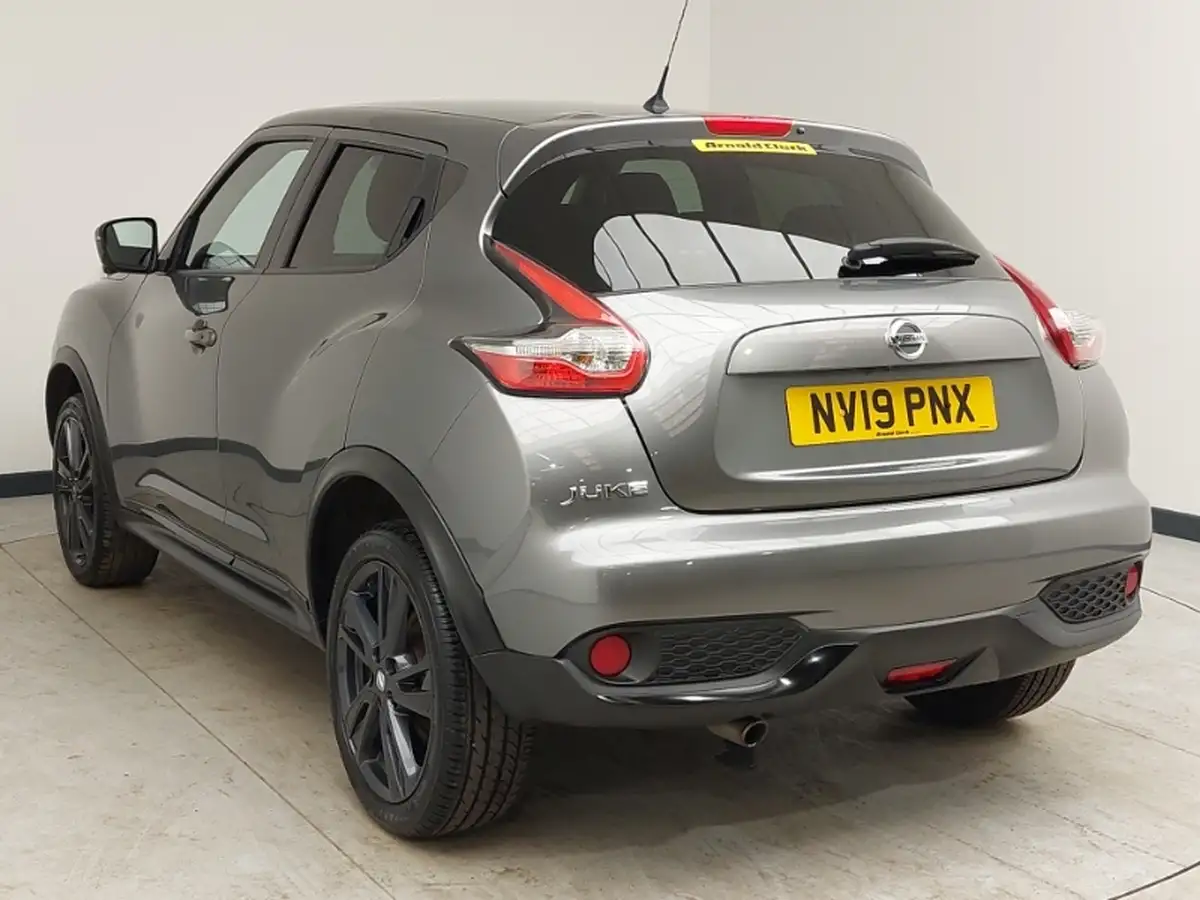 2019-nissan-juke-16-tekna-112ps-ss-big-1