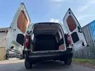 2021-citroen-berlingo-15bluehdi-650-enterprise-ss-small-10