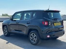 2018-jeep-renegade-10-gse-sport-small-6