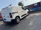 2021-citroen-berlingo-15bluehdi-650-enterprise-ss-small-38