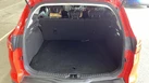 2016-ford-focus-15tdci-style-120ps-estate-powershift-small-5