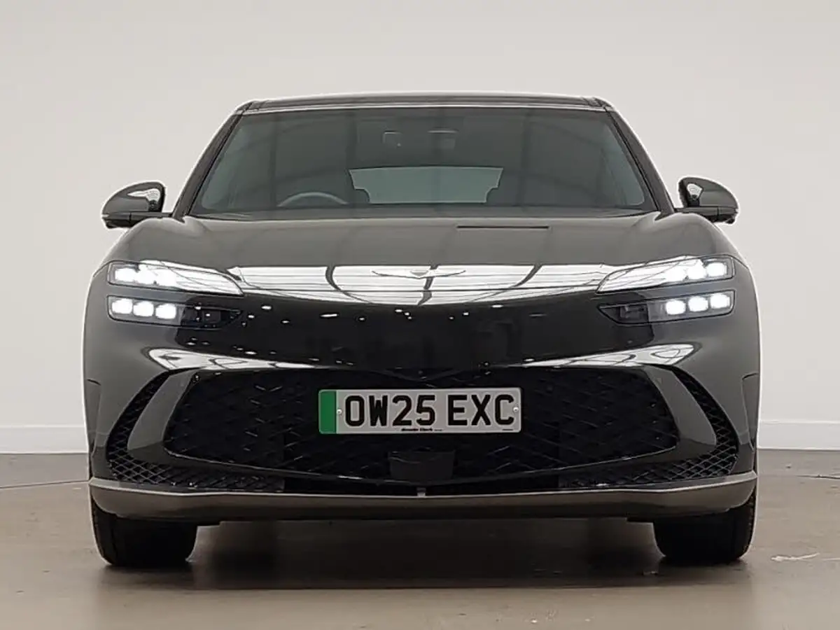 2025-genesis-gv60-e-premium-229ps-big-11