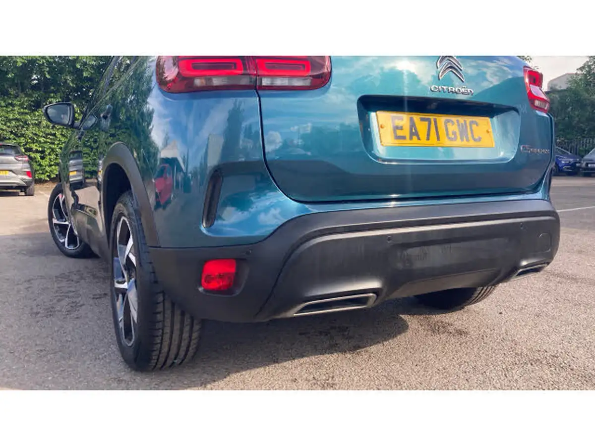 2021-citroen-c5-aircross-12-puretech-shine-eat8-big-34
